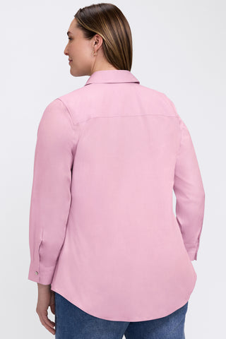 #color_chambray_pink
