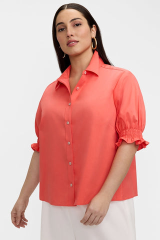 #color_georgia peach