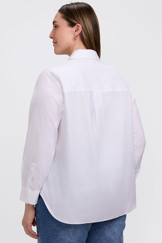 #color_white