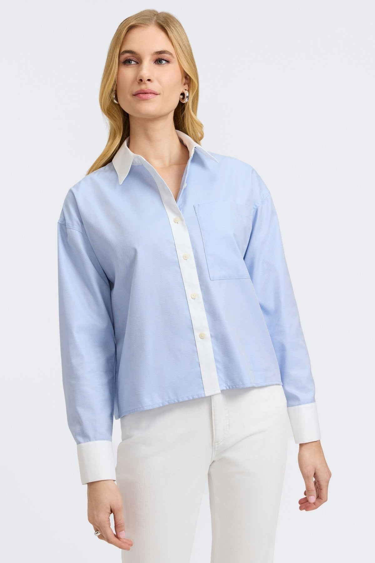 #color_soft blue cavalry twill