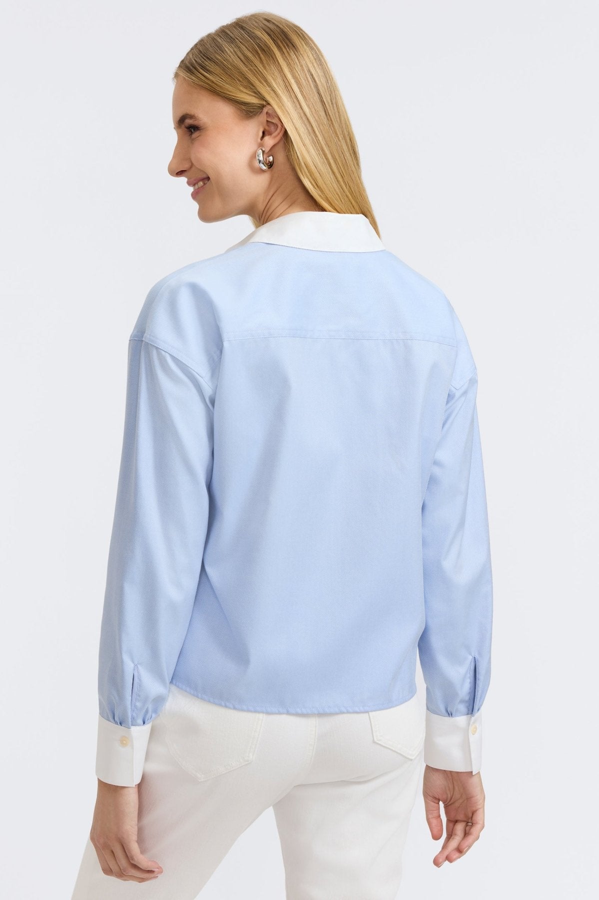 #color_soft blue cavalry twill