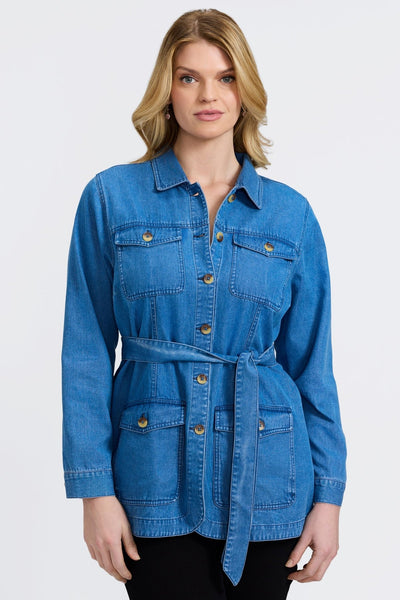 69_203774_STELLATENCELLSJACKET