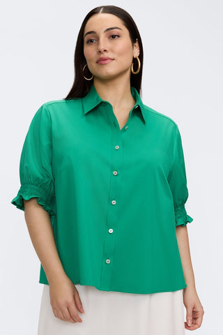 #color_kelly green
