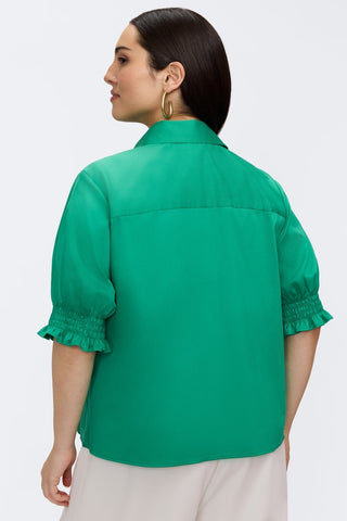 #color_kelly green