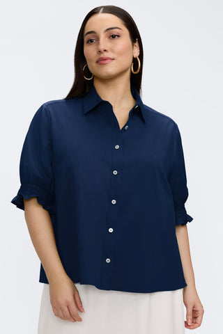 #color_navy