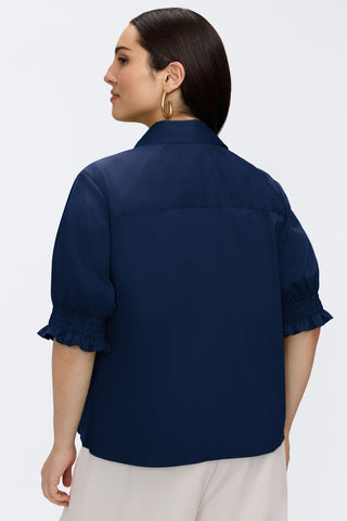 #color_navy