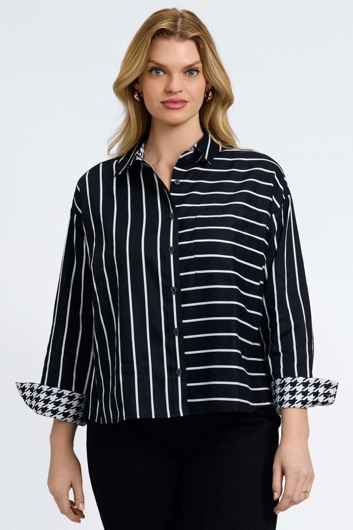 #color_black & white