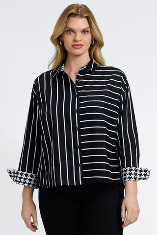 #color_black & white