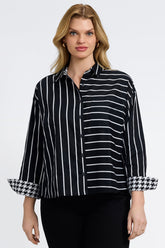 #color_black & white