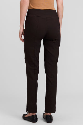 Control Stretch Ankle Pant