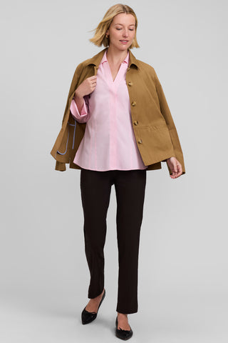 Lightweight Chore Coat