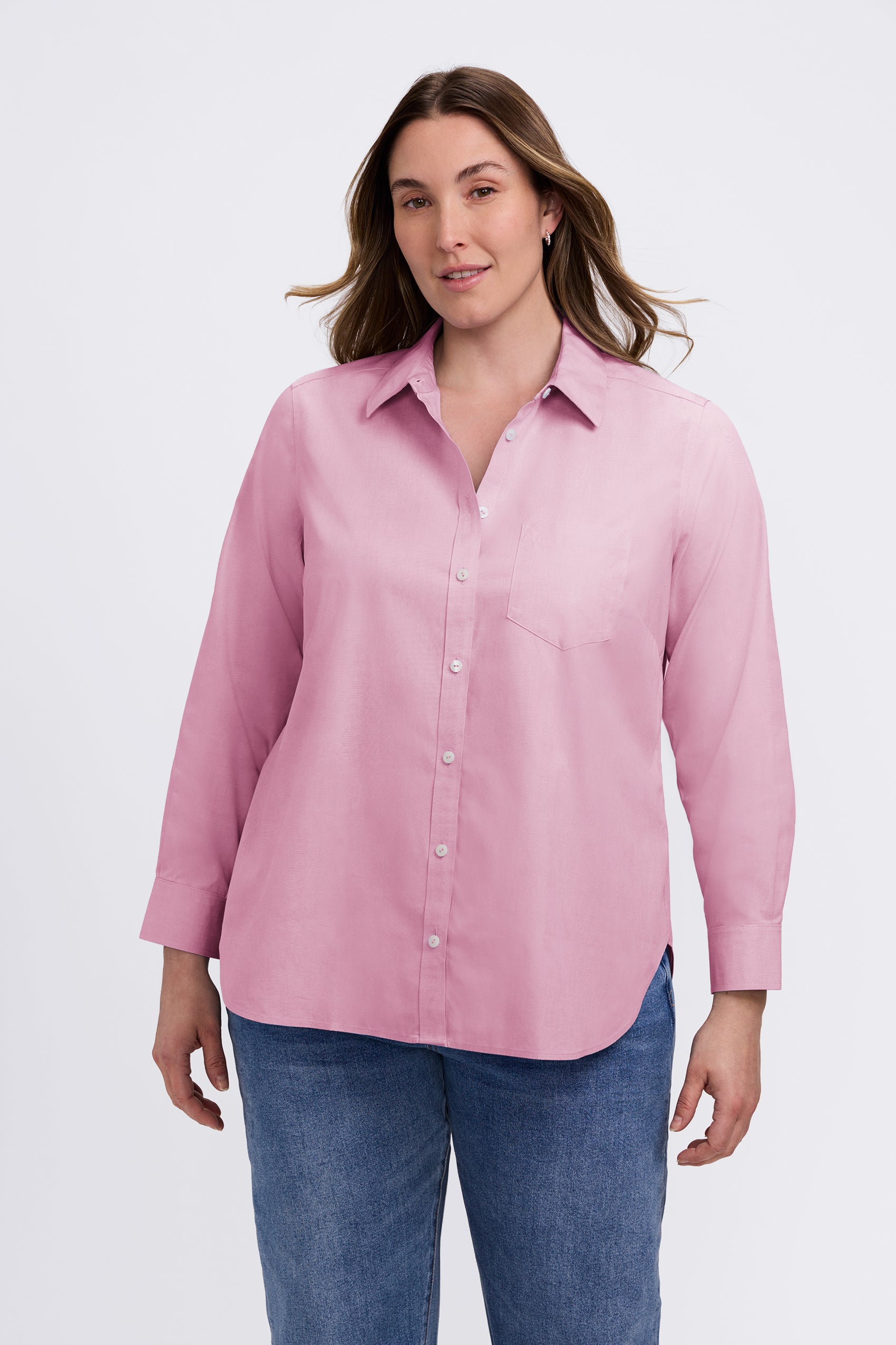 #color_chambray pink