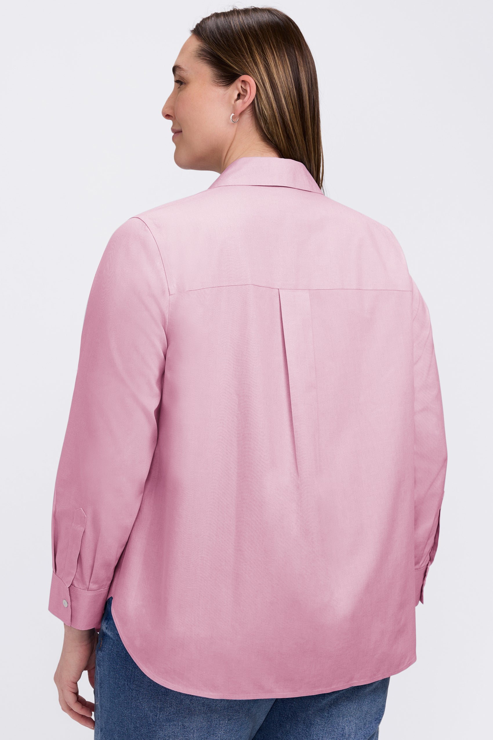 #color_chambray pink