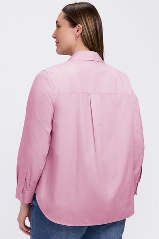#color_chambray pink
