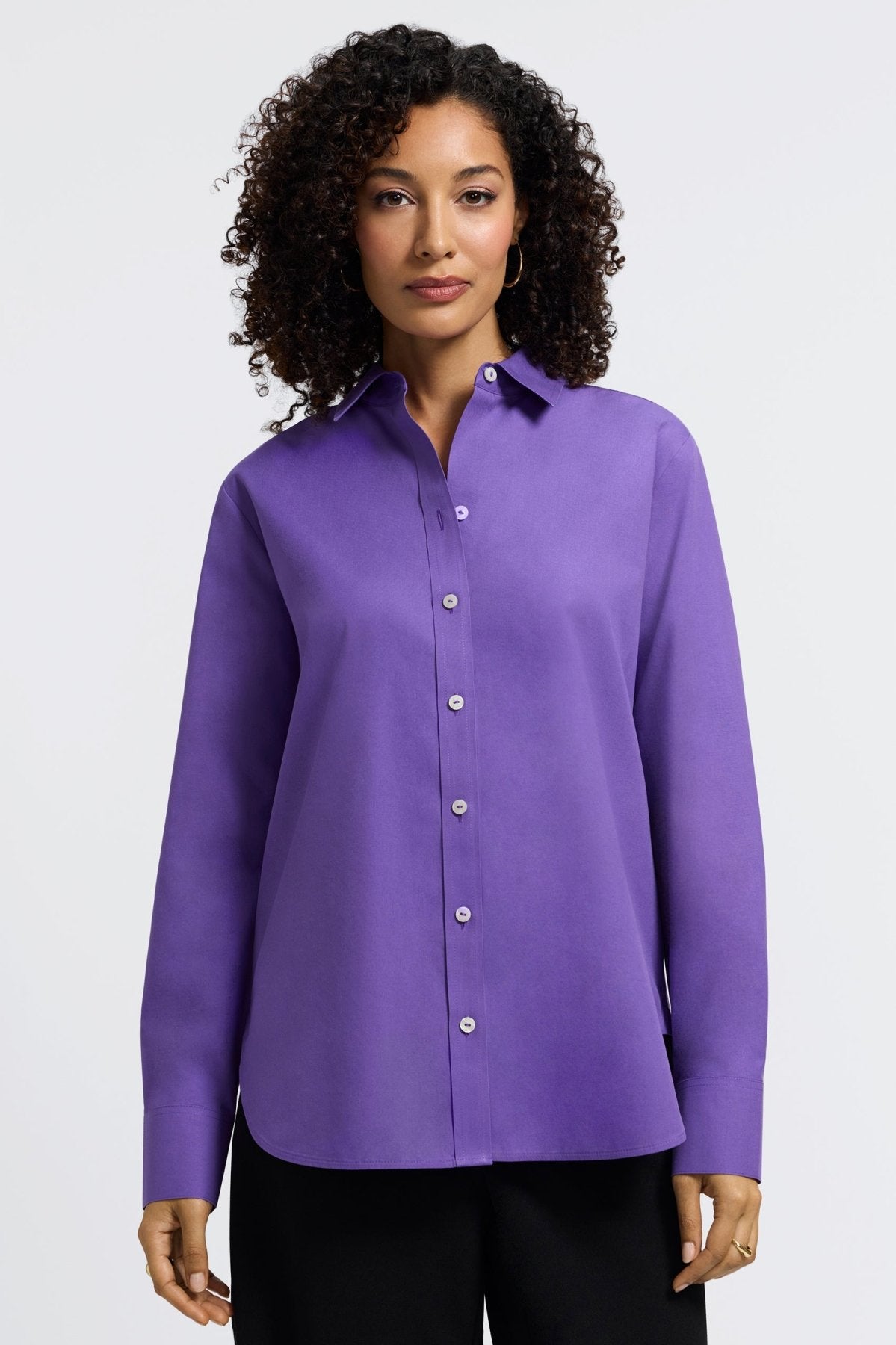 #color_royal purple