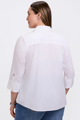 #color_white