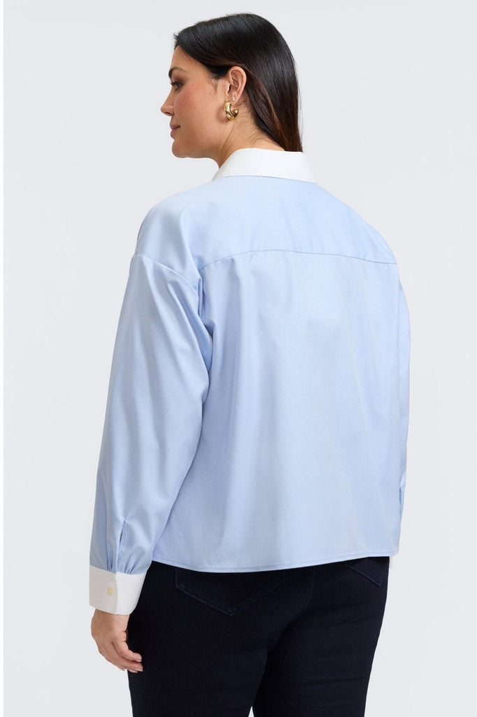 #color_soft blue cavalry twill