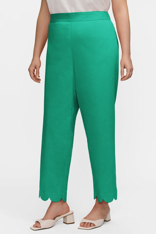 #color_kelly green