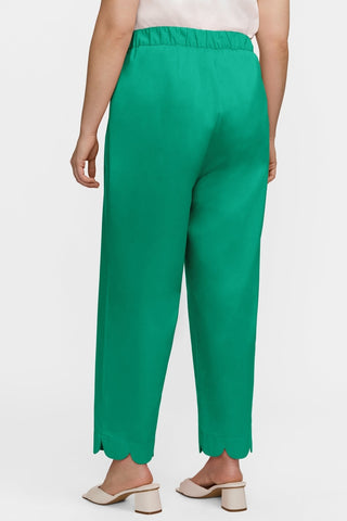#color_kelly green