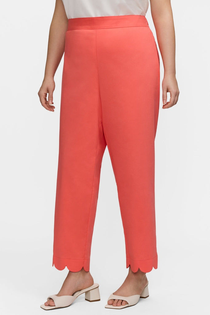 #color_georgia peach