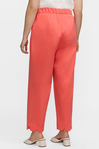 #color_georgia peach