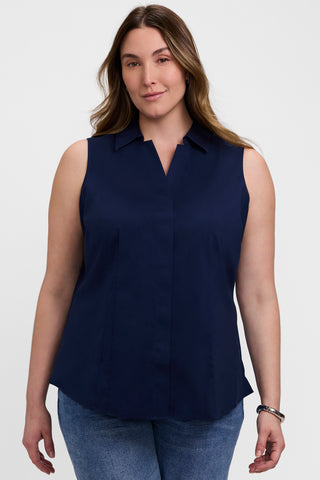 #color_navy