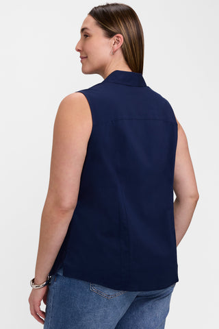 #color_navy