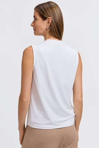 #color_white