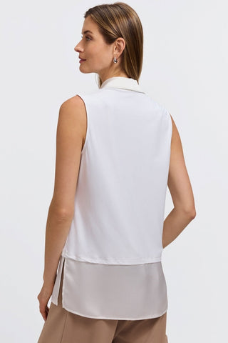 #color_white