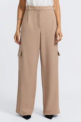 #color_khaki