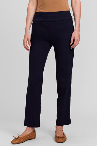 Control Stretch Ankle Pant