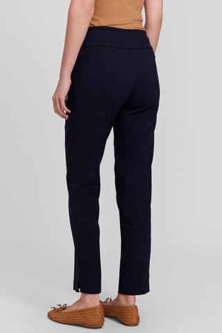 Control Stretch Ankle Pant