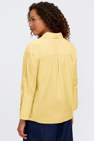 #color_lemon
