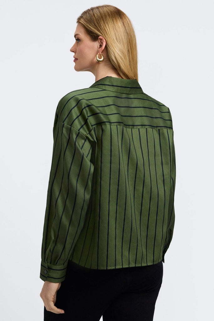 #color_basil & black