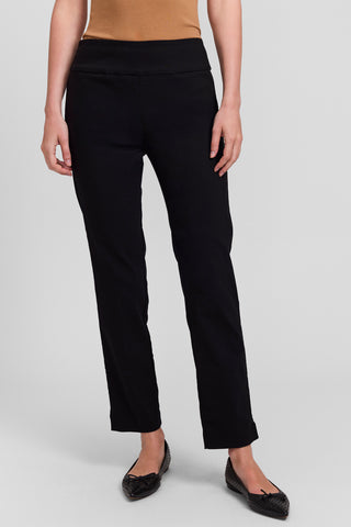 Control Stretch Ankle Pant