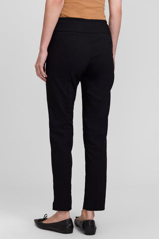 Control Stretch Ankle Pant