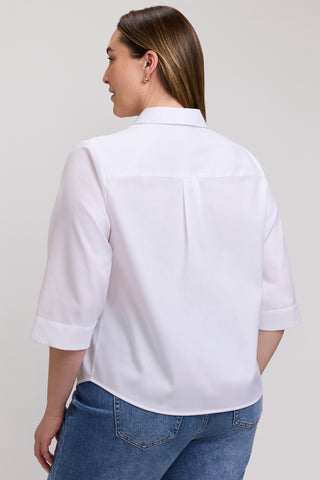 #color_white