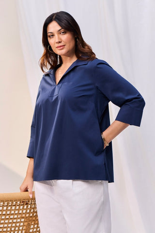 #color_navy