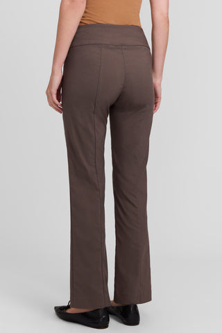 Control Stretch Bootcut Pant