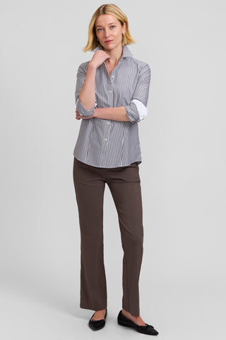 Control Stretch Bootcut Pant