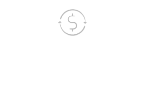 Foxcroft Hassle Free Returns