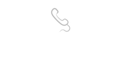 Foxcroft Excellent Customer Service