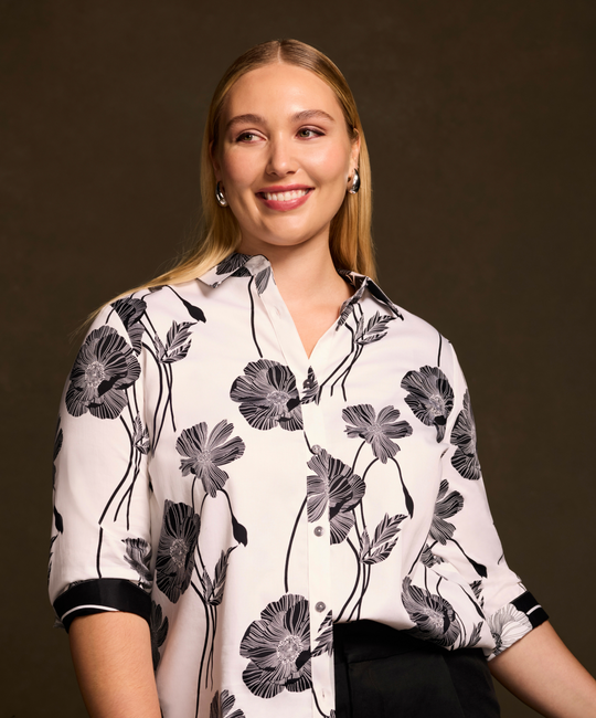 Women's Shop All Collection Find your Look Foxcroft