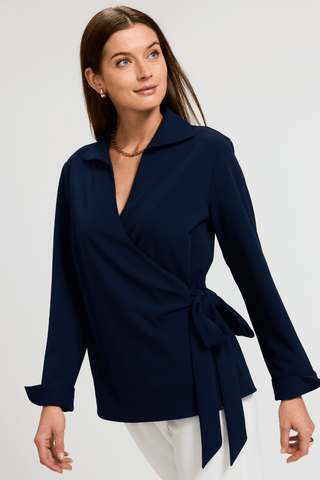 #color_navy