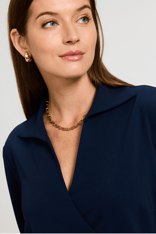 #color_navy