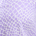 Amethyst Giraffe Pattern
