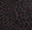 Animal Print