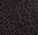 Animal Print