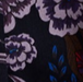 Autumn Floral