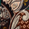Autumn Paisley